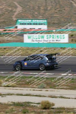 media/Mar-09-2024-Extreme Speed (Sat) [[ae49406768]]/Green/Session 2 (Turn 1)/